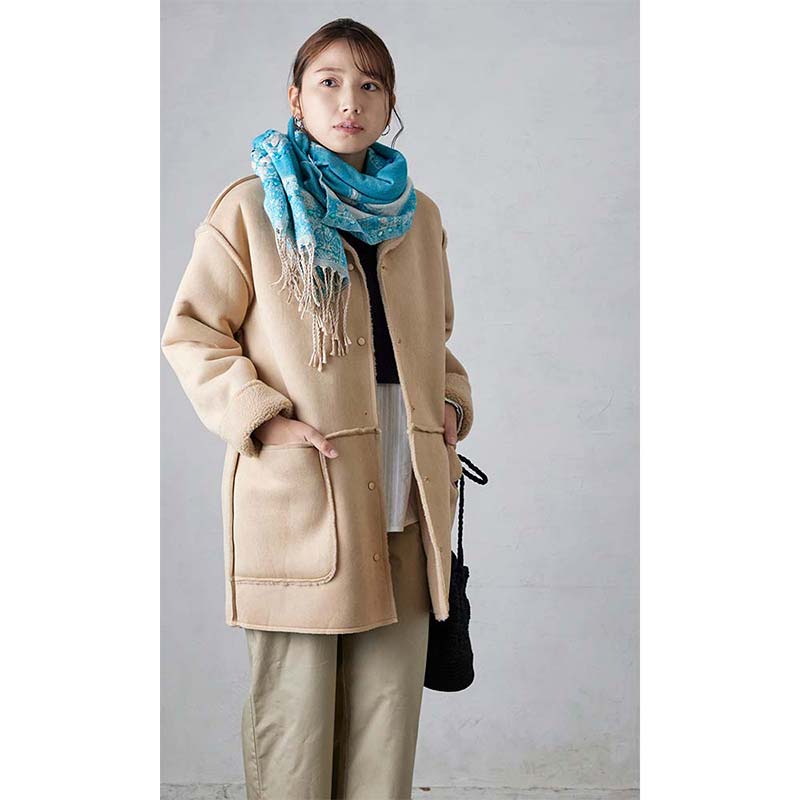 �������ɽ����ȡ���