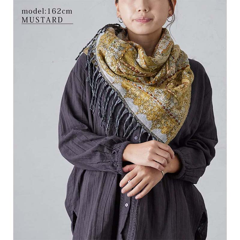 �������ɽ����ȡ���