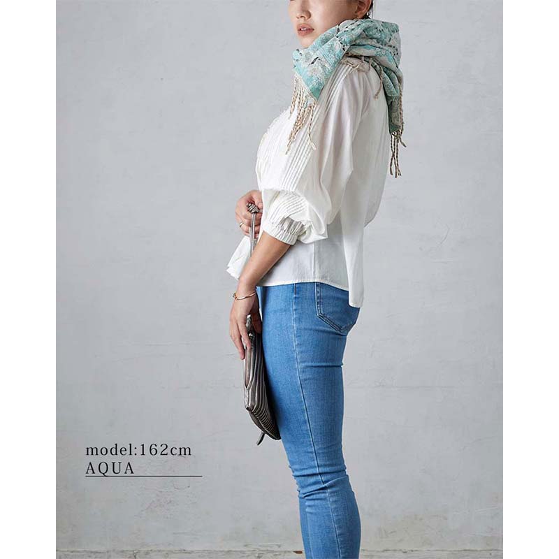 �������ɽ����ȡ���