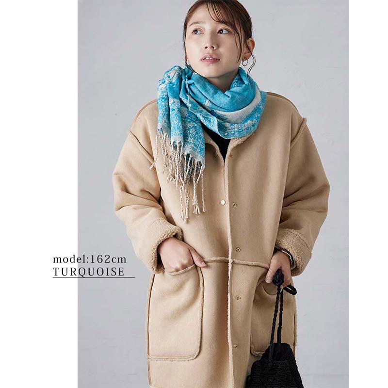 �������ɽ����ȡ���