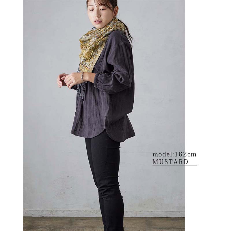 �������ɽ����ȡ���