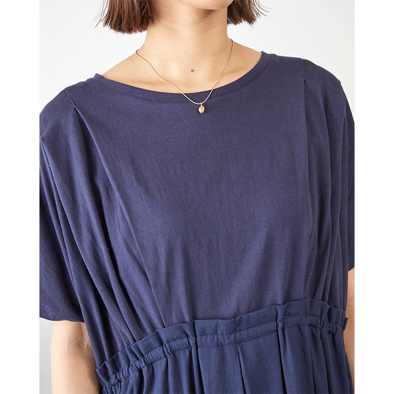 ���Ǻ�ɥå��󥰥��åȥ������ԡ���