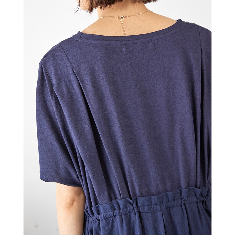 ���Ǻ�ɥå��󥰥��åȥ������ԡ���