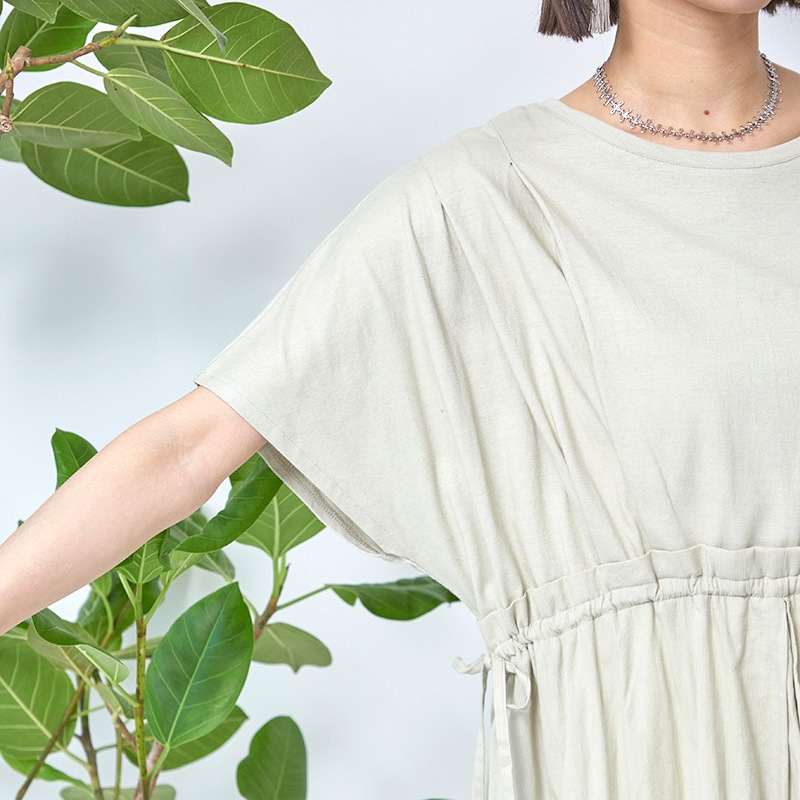 ���Ǻ�ɥå��󥰥��åȥ������ԡ���