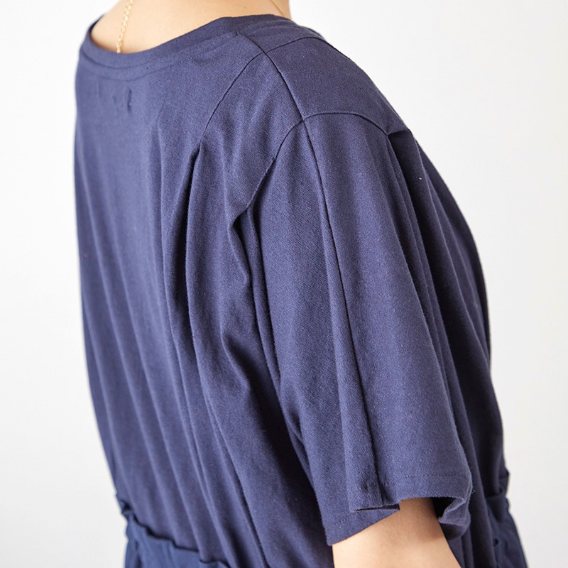 ���Ǻ�ɥå��󥰥��åȥ������ԡ���