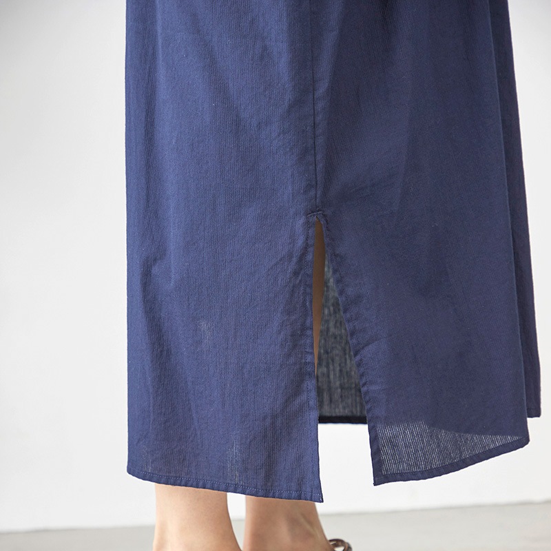 ���Ǻ�ɥå��󥰥��åȥ������ԡ���