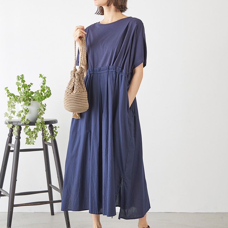 ���Ǻ�ɥå��󥰥��åȥ������ԡ���