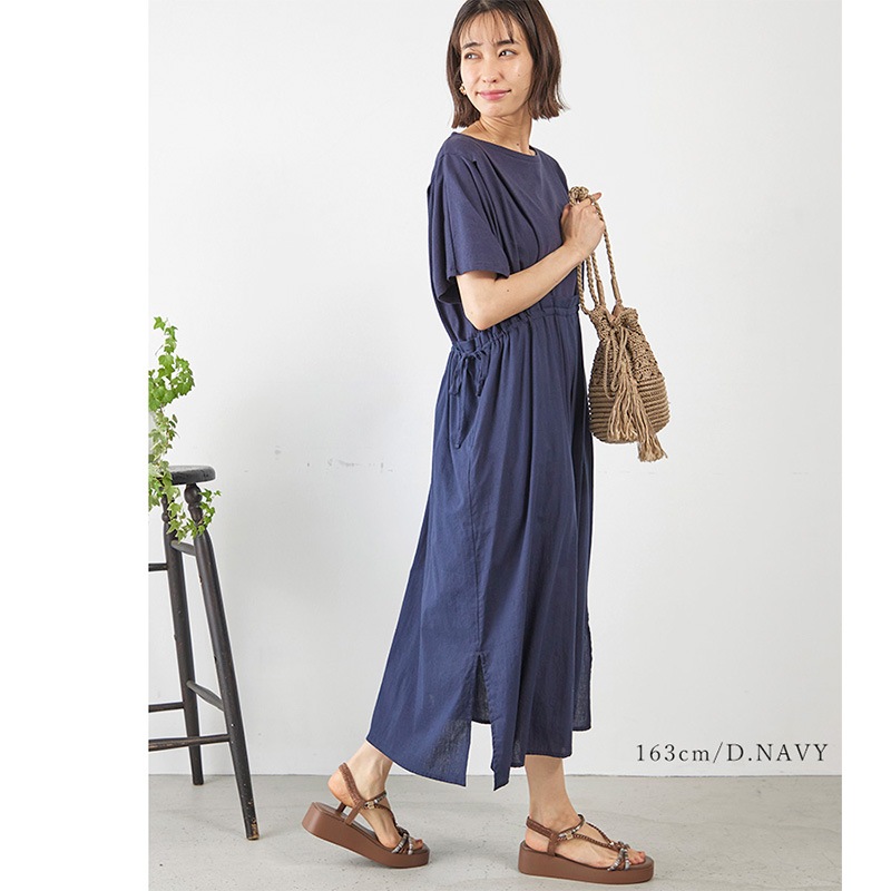 ���Ǻ�ɥå��󥰥��åȥ������ԡ���