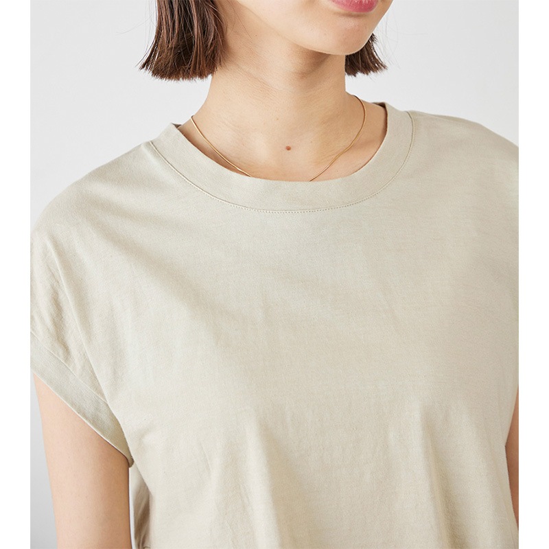 ���Ǻ�ɥå��󥰥ե�륫�åȥ����֥饦��