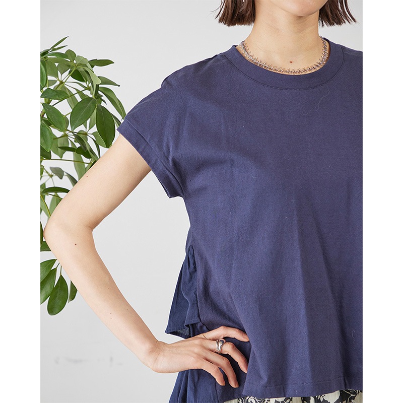 ���Ǻ�ɥå��󥰥ե�륫�åȥ����֥饦��