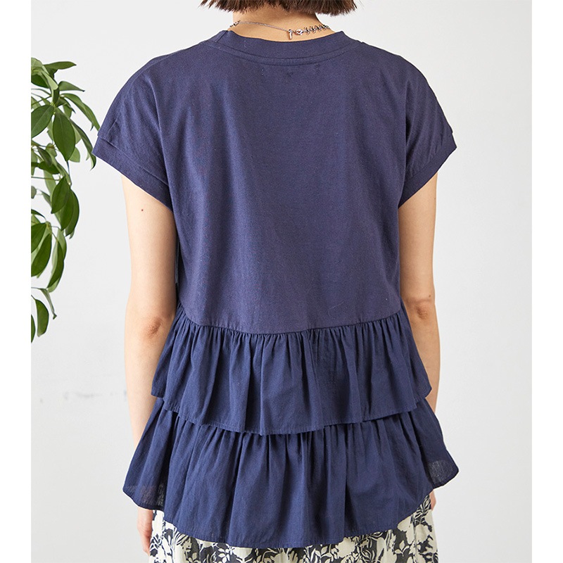 ���Ǻ�ɥå��󥰥ե�륫�åȥ����֥饦��