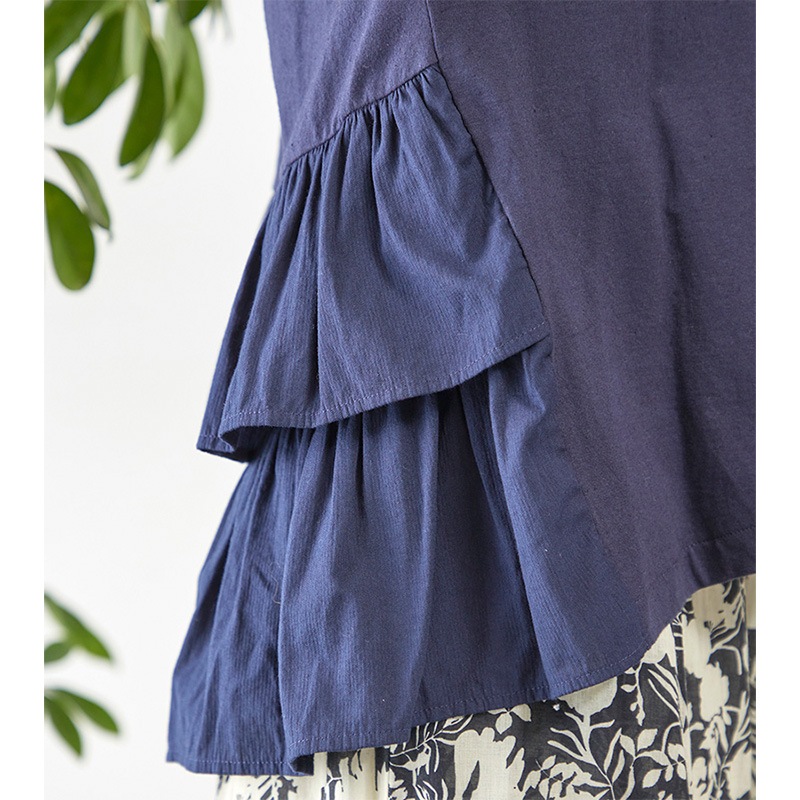 ���Ǻ�ɥå��󥰥ե�륫�åȥ����֥饦��