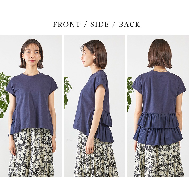 ���Ǻ�ɥå��󥰥ե�륫�åȥ����֥饦��