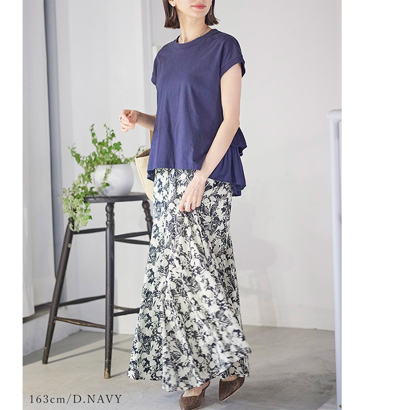 ���Ǻ�ɥå��󥰥ե�륫�åȥ����֥饦��