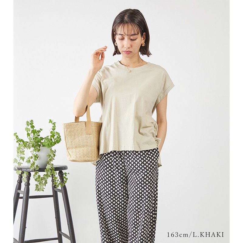 ���Ǻ�ɥå��󥰥ե�륫�åȥ����֥饦��