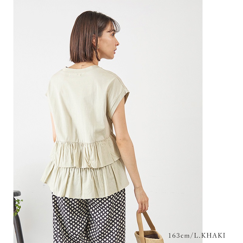 ���Ǻ�ɥå��󥰥ե�륫�åȥ����֥饦��