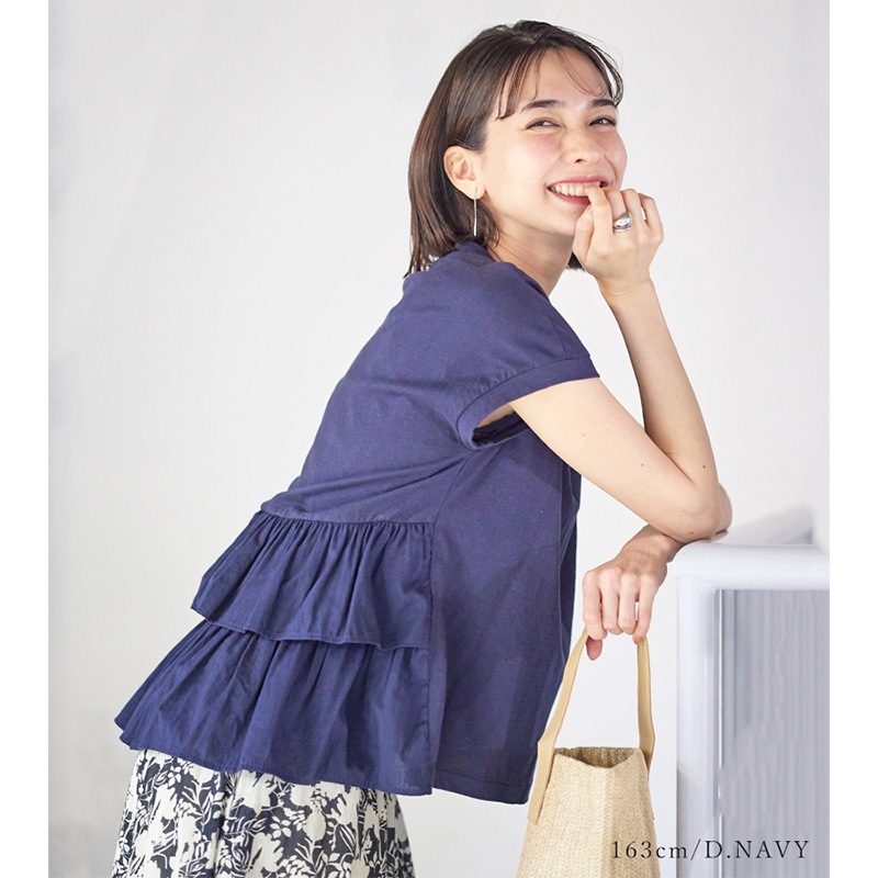 ���Ǻ�ɥå��󥰥ե�륫�åȥ����֥饦��