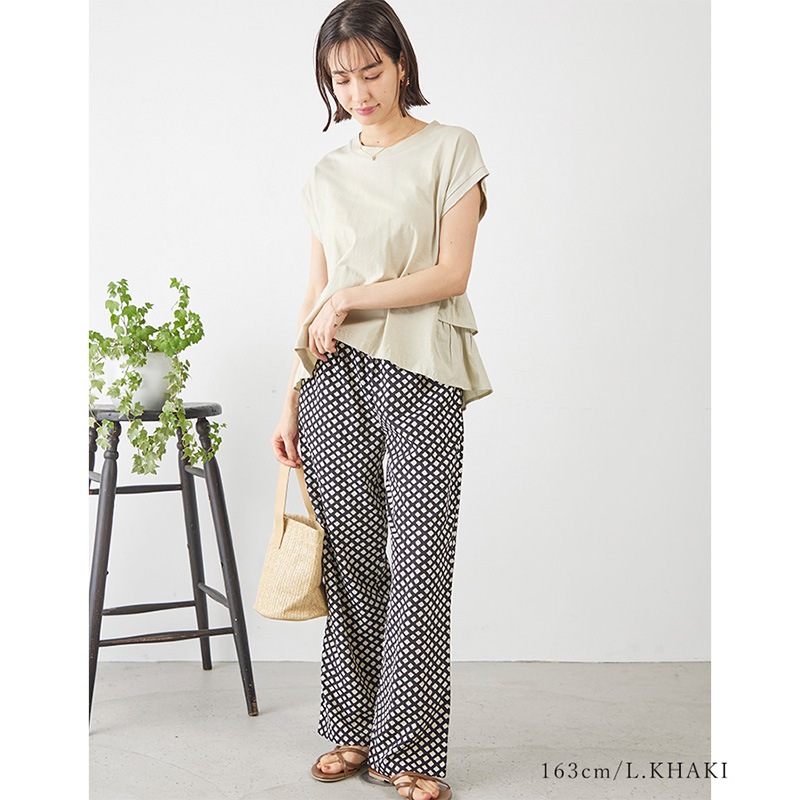 ���Ǻ�ɥå��󥰥ե�륫�åȥ����֥饦��