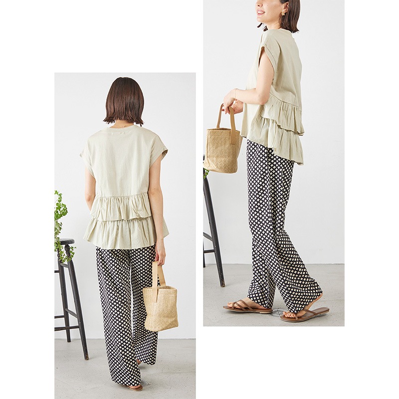 ���Ǻ�ɥå��󥰥ե�륫�åȥ����֥饦��