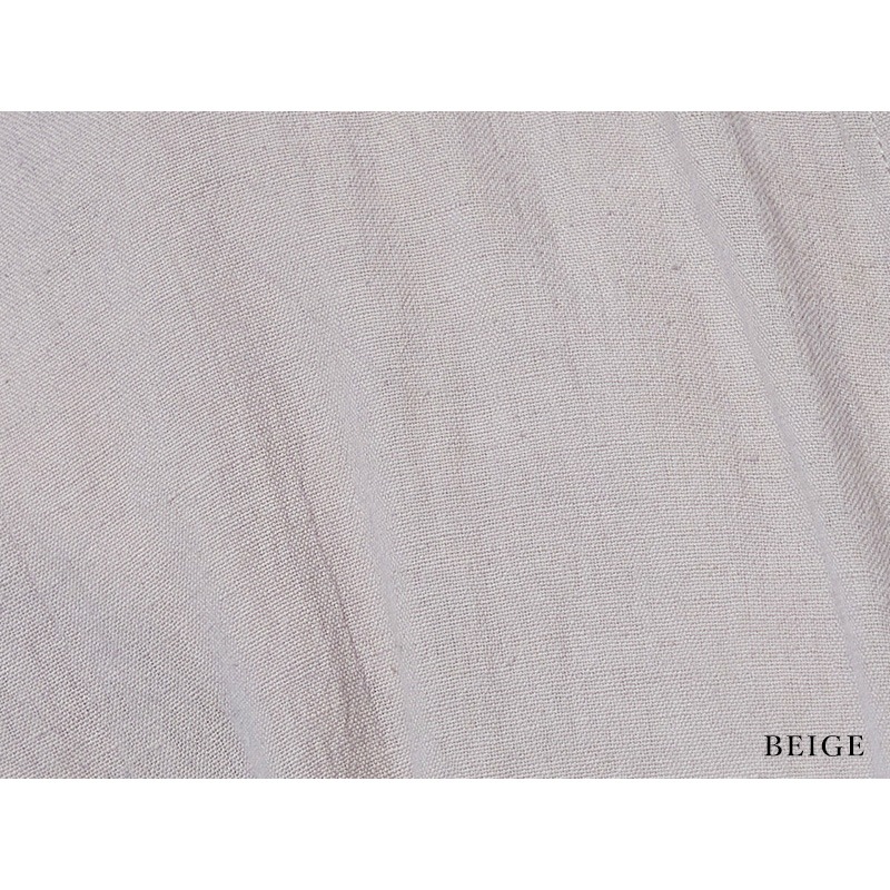 ����Ρ����꡼�֥��֥륹�ȥ�å�A�饤����ԡ���