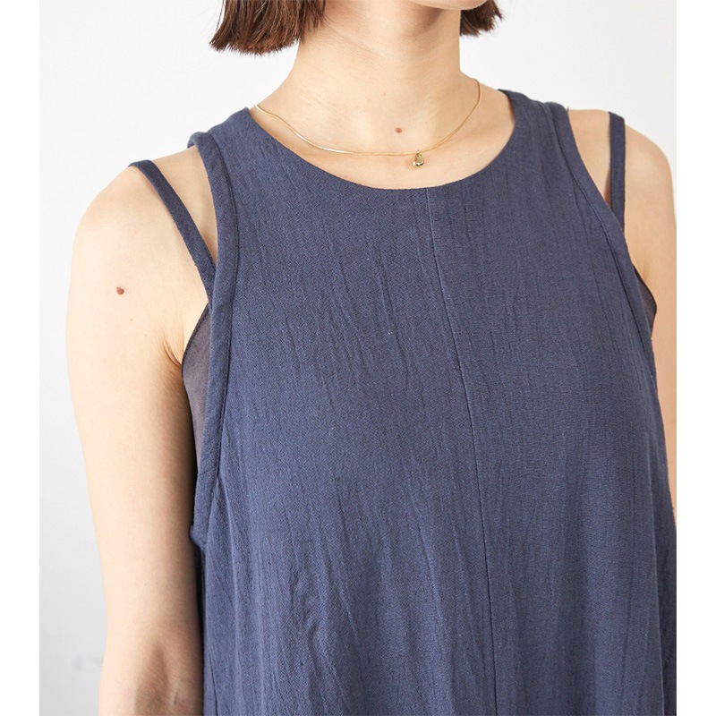 ����Ρ����꡼�֥��֥륹�ȥ�å�A�饤����ԡ���