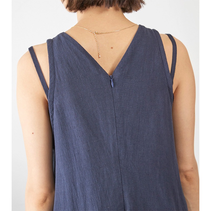 ����Ρ����꡼�֥��֥륹�ȥ�å�A�饤����ԡ���