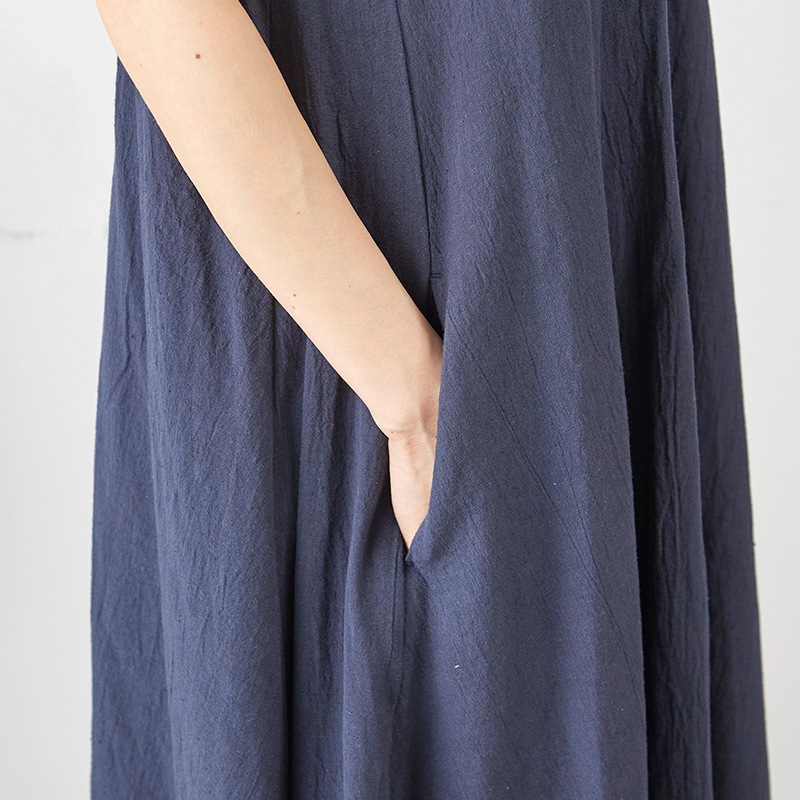 ����Ρ����꡼�֥��֥륹�ȥ�å�A�饤����ԡ���