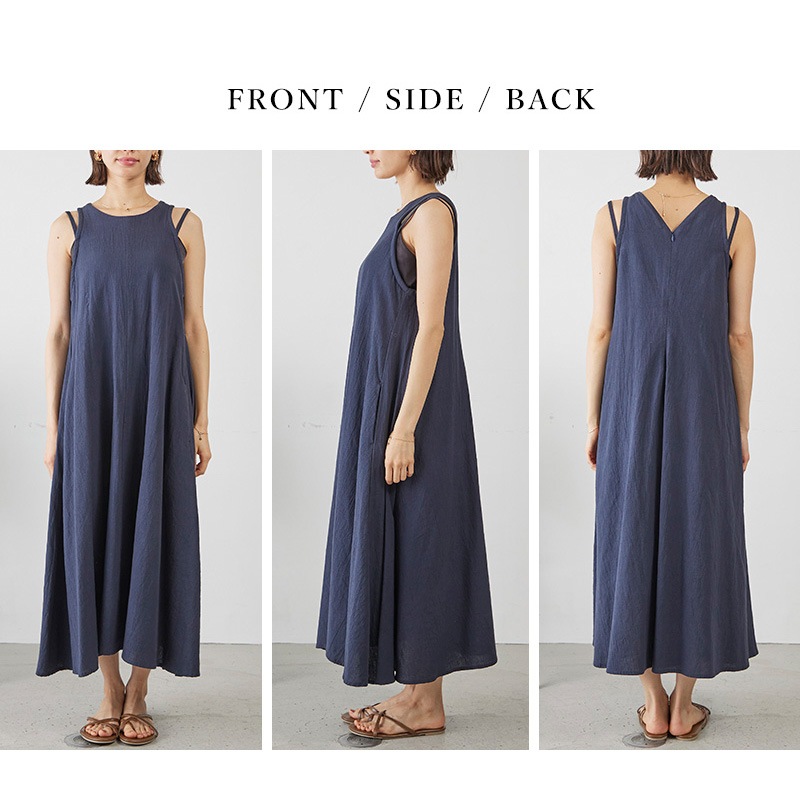 ����Ρ����꡼�֥��֥륹�ȥ�å�A�饤����ԡ���