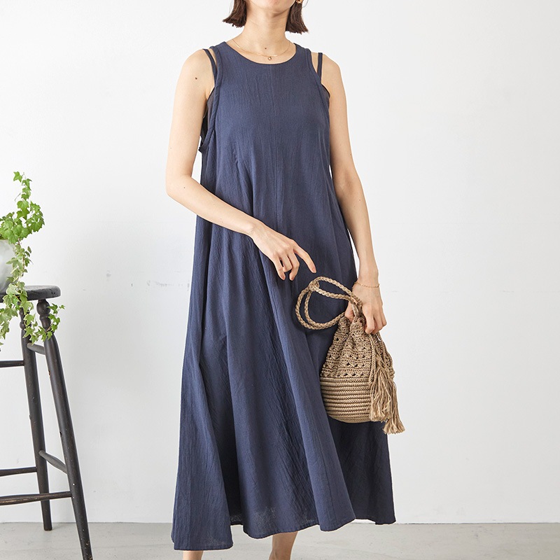 ����Ρ����꡼�֥��֥륹�ȥ�å�A�饤����ԡ���