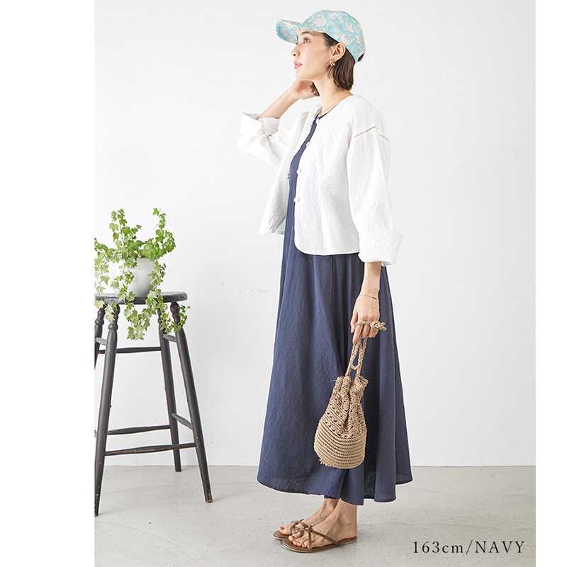 ����Ρ����꡼�֥��֥륹�ȥ�å�A�饤����ԡ���