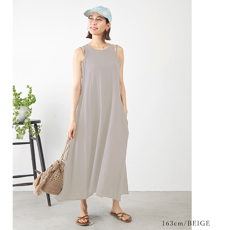 ����Ρ����꡼�֥��֥륹�ȥ�å�A�饤����ԡ���