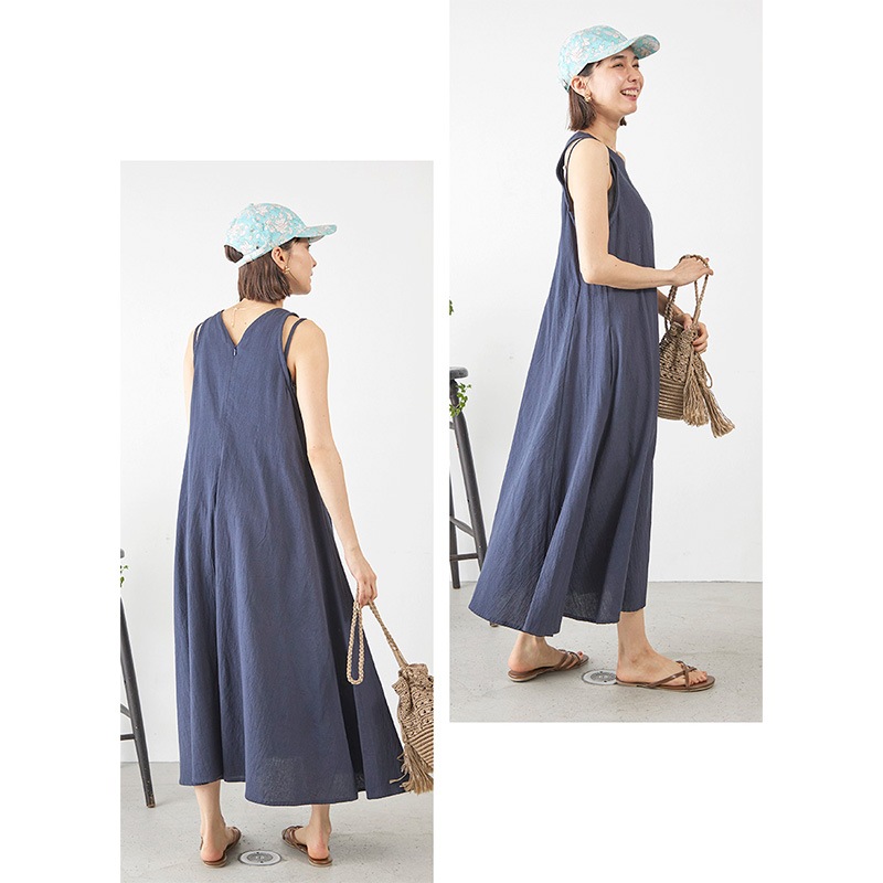 ����Ρ����꡼�֥��֥륹�ȥ�å�A�饤����ԡ���