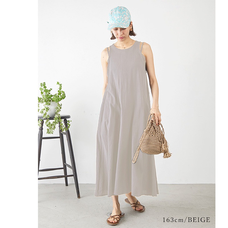 ����Ρ����꡼�֥��֥륹�ȥ�å�A�饤����ԡ���