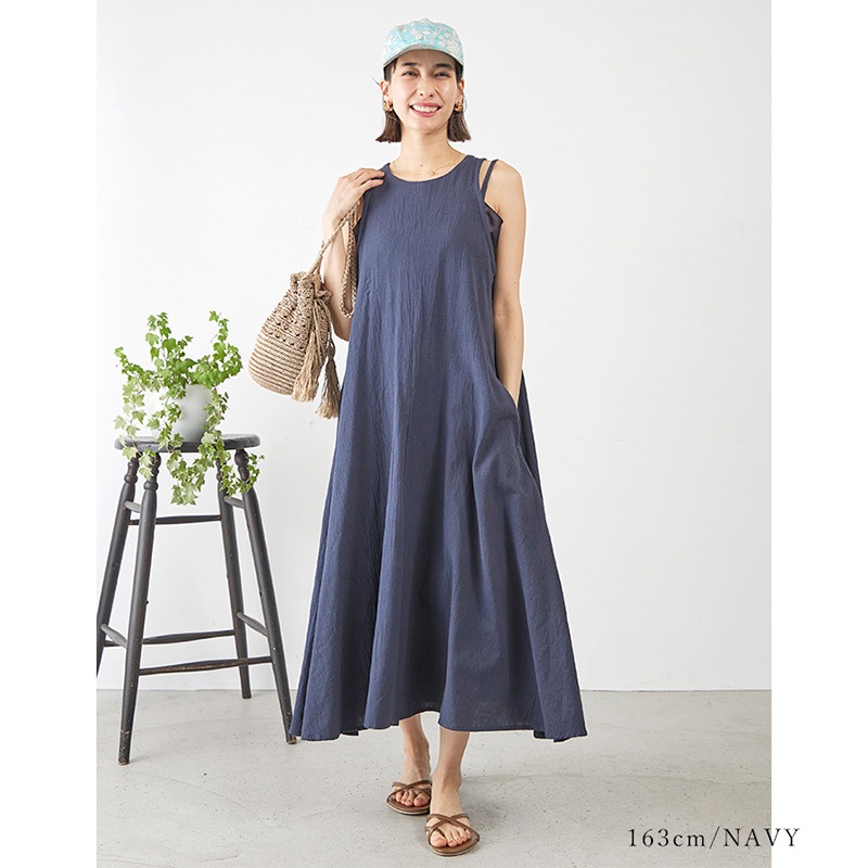 ����Ρ����꡼�֥��֥륹�ȥ�å�A�饤����ԡ���