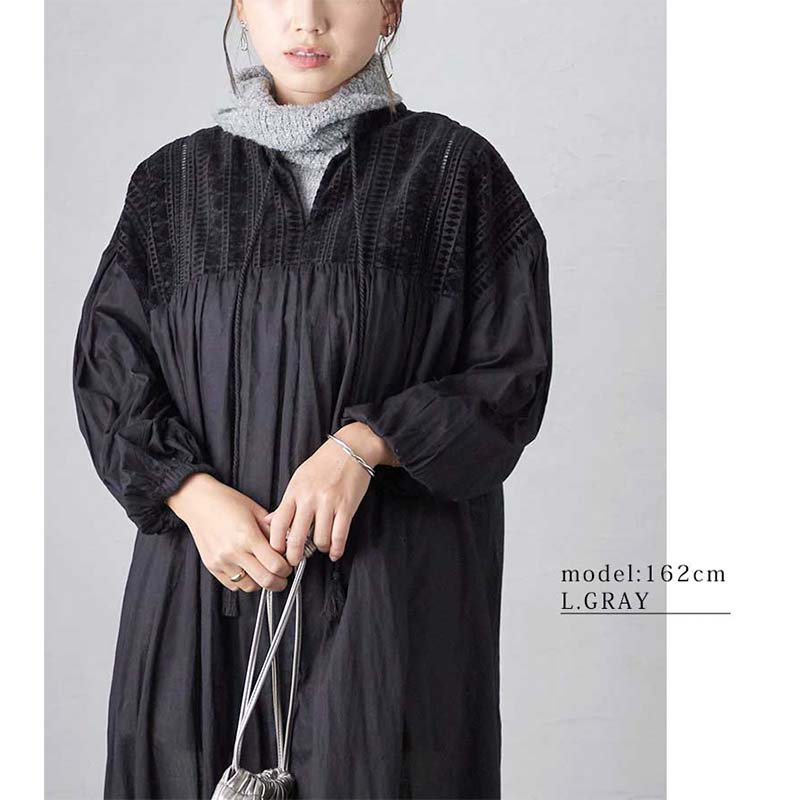 �˥åȥڥ롼�٥ӡ�����ѥ���������