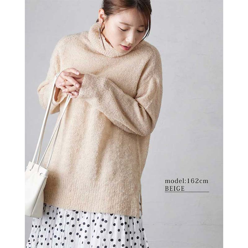 �˥åȥڥ롼�٥ӡ�����ѥ���������