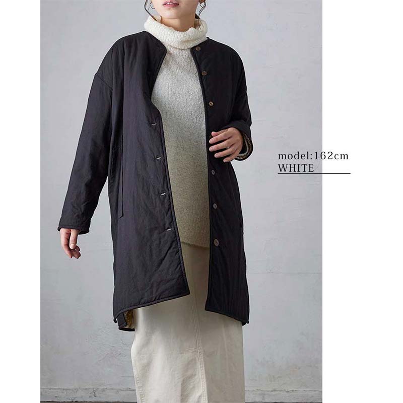 �˥åȥڥ롼�٥ӡ�����ѥ���������