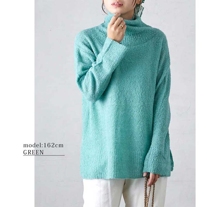 �˥åȥڥ롼�٥ӡ�����ѥ���������