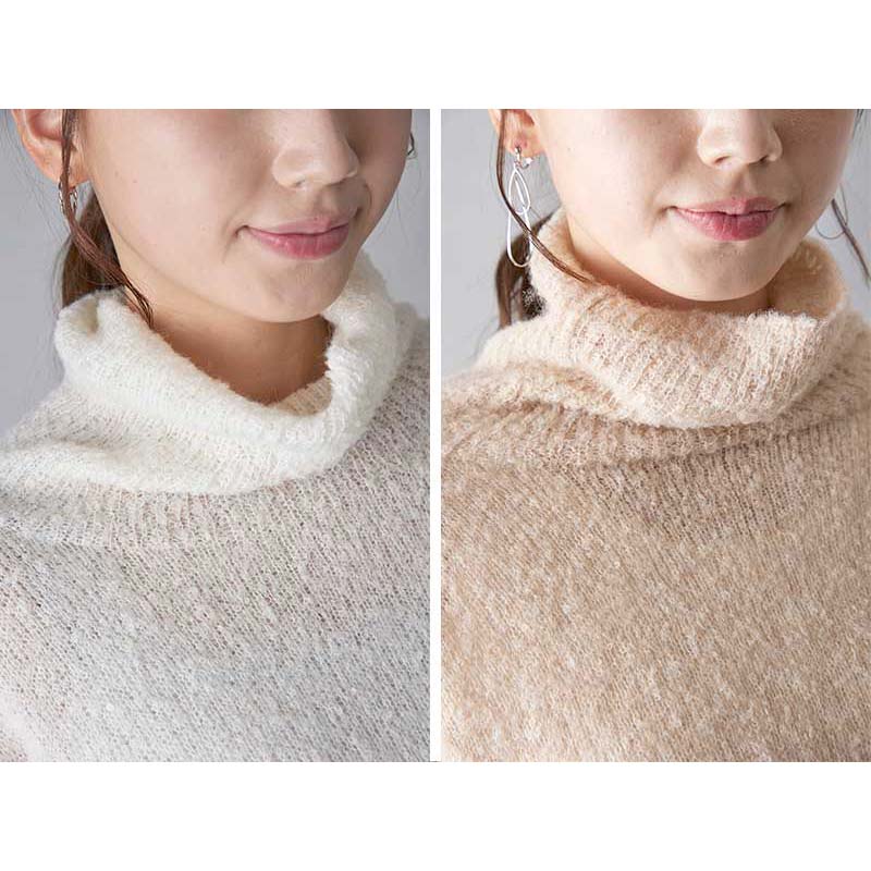 �˥åȥڥ롼�٥ӡ�����ѥ���������