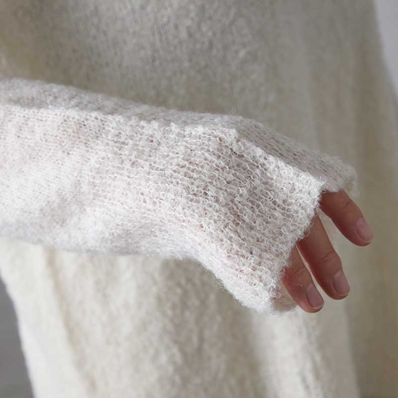 �˥åȥڥ롼�٥ӡ�����ѥ���������