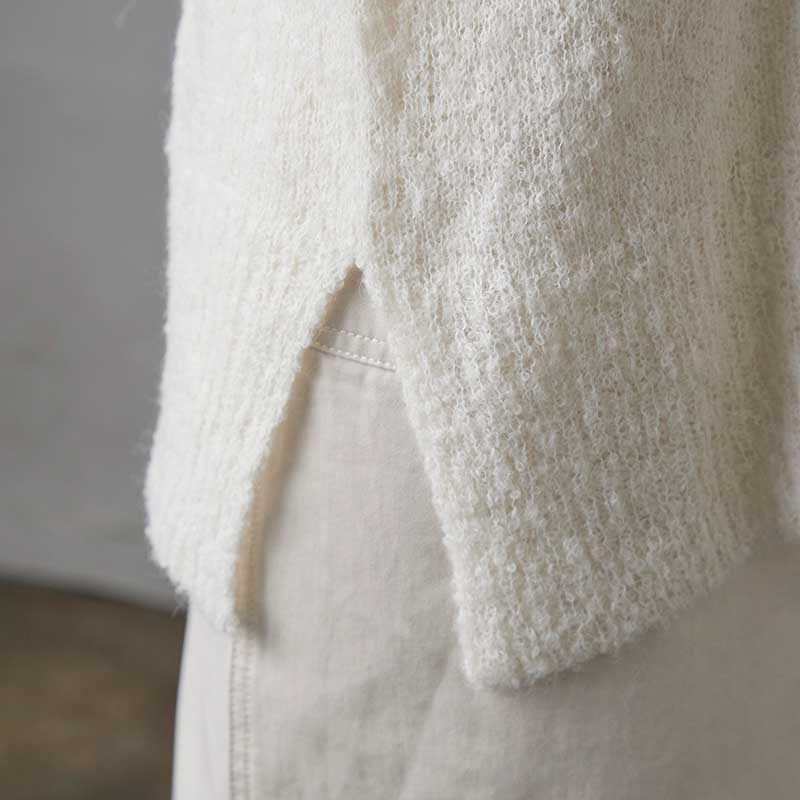 �˥åȥڥ롼�٥ӡ�����ѥ���������