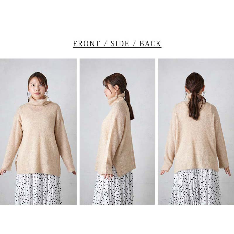 �˥åȥڥ롼�٥ӡ�����ѥ���������