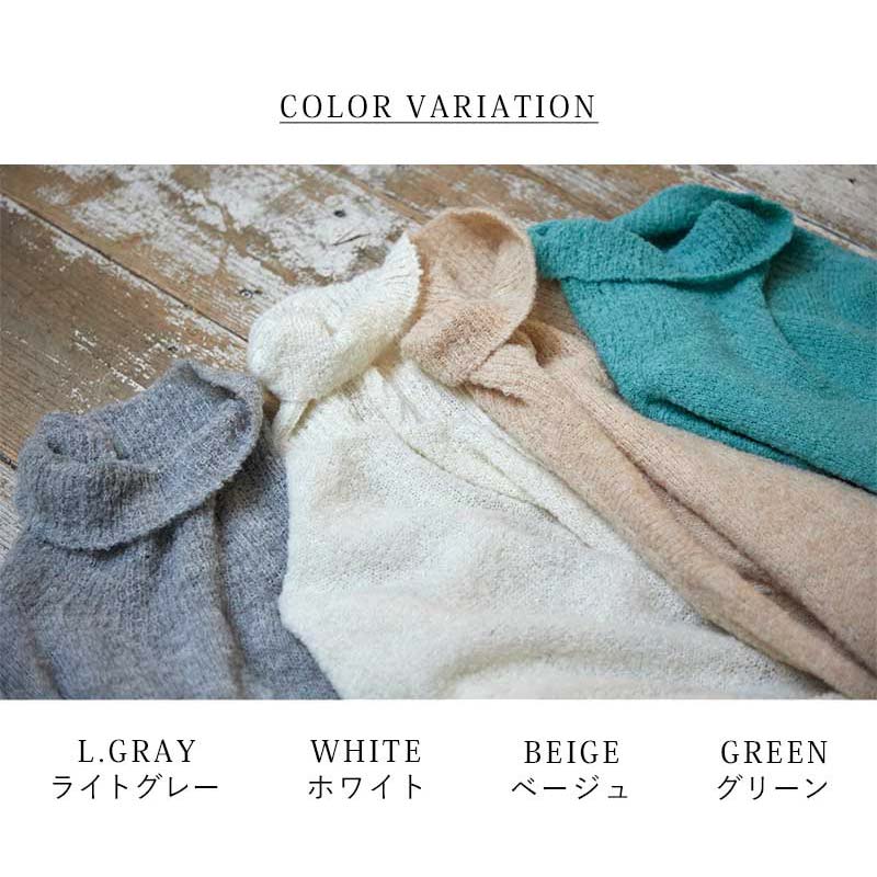 �˥åȥڥ롼�٥ӡ�����ѥ���������