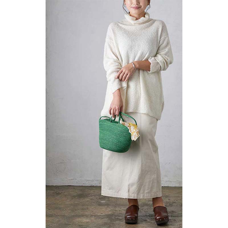 �˥åȥڥ롼�٥ӡ�����ѥ���������