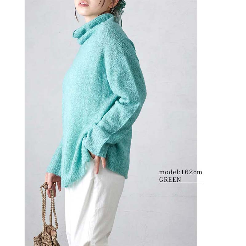 �˥åȥڥ롼�٥ӡ�����ѥ���������