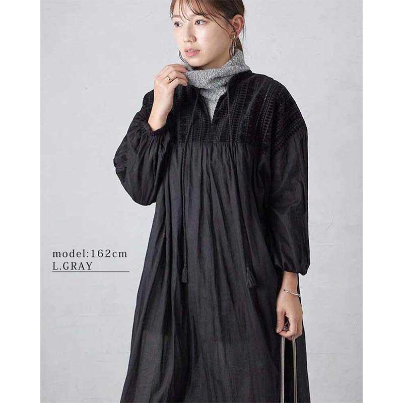 �˥åȥڥ롼�٥ӡ�����ѥ���������