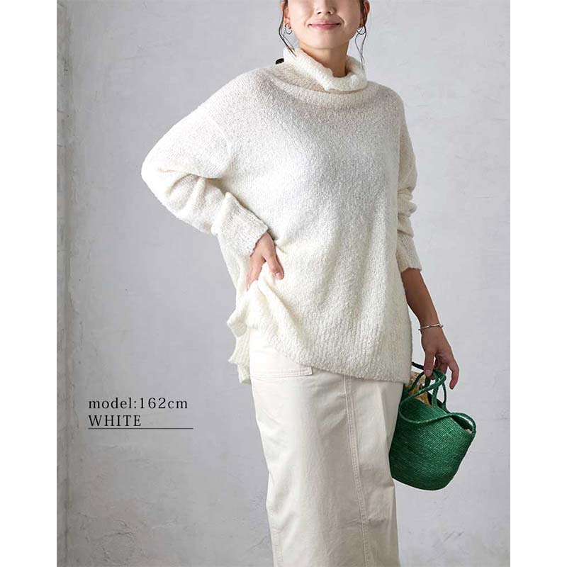 �˥åȥڥ롼�٥ӡ�����ѥ���������