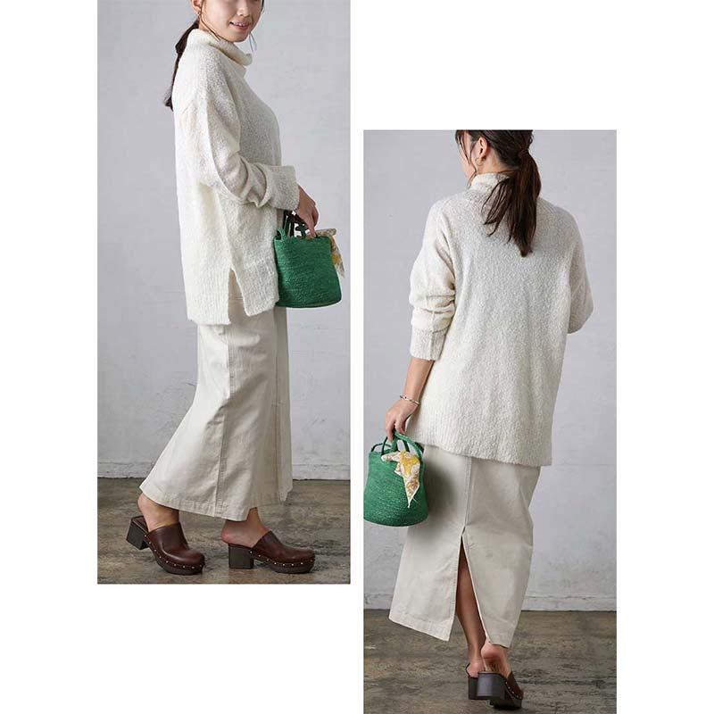 �˥åȥڥ롼�٥ӡ�����ѥ���������