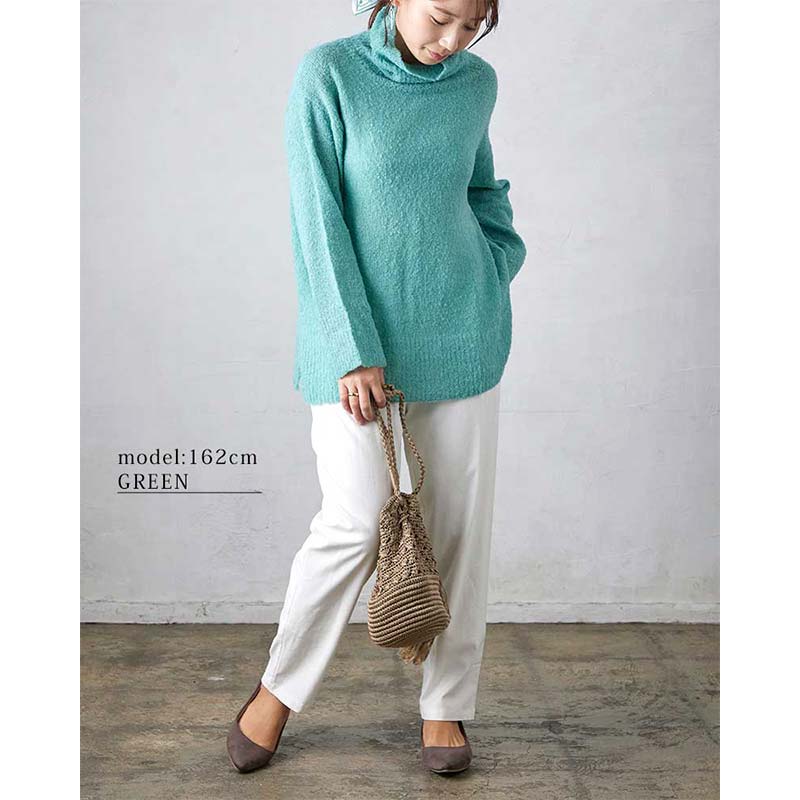 �˥åȥڥ롼�٥ӡ�����ѥ���������