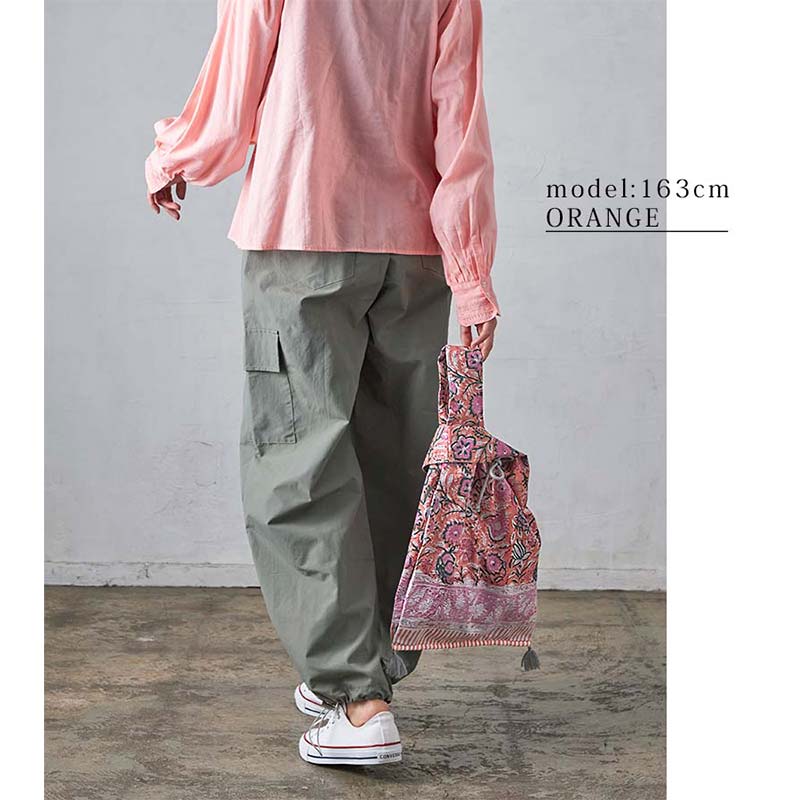 �֥��å��ץ��ȥޥ륷���Хå�